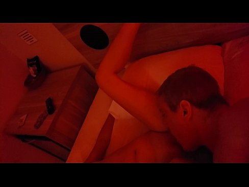 ❤️ ליקינג מיין נאַס לאָך. פּאָרנאָ ווק ביי yi.myteporn.ru ❌