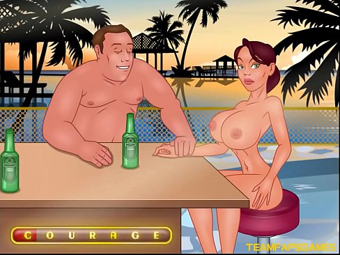 ❤️ קראָלינג היילן בייבי אין Bdsm Resort 2 פּאָרנאָ ווק ביי yi.myteporn.ru ❌