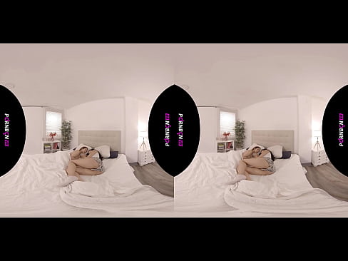 ❤️ PORNBCN VR צוויי יונג לעזביאַנז וועקן זיך האָרני אין 4K 180 3D ווירטואַל פאַקט גענעוואַ בעללוקסי קאַטרינאַ מאָרענאָ פּאָרנאָ ווק ביי yi.myteporn.ru ❌