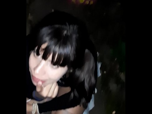 ❤️ אויף דער גאַס געשוואָלן פּעניס אין וועקסל פֿאַר זיסוואַרג פּאָרנאָ ווק ביי yi.myteporn.ru ❌