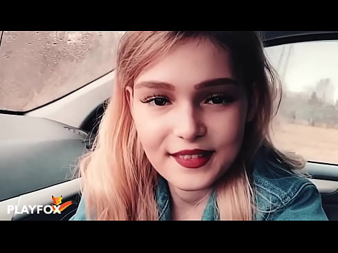 ❤️ סעקסי באַבע דזשויפאַלי סאַקס אויף אַראָפּרעכענען קאָרט פּאָרנאָ ווק ביי yi.myteporn.ru ❌