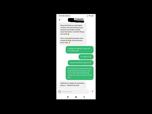 ❤️ איך צוגעגעבן אַ נייַע PAWG פון טינדער צו מיין האַרעם (רעדן צו טינדער אַרייַנגערעכנט) פּאָרנאָ ווק ביי yi.myteporn.ru ❌
